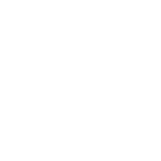 Dandy Bistrot
